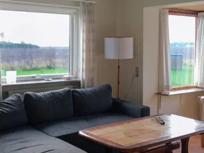 person holiday home in Harpelunde - Image 2