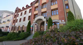 Pokoje Gościnne Centrum Kultury Prawosławnej - Image 5