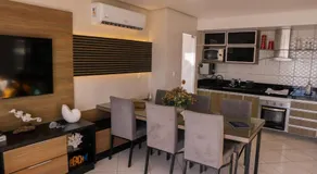 Apartamento Frente Mar - Image 5