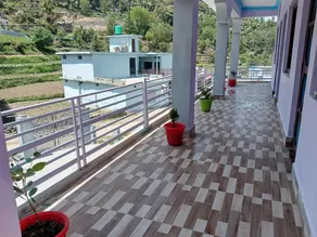 Kedar home stay - Image 3