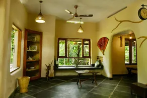Beyond Eco Living - Image 3