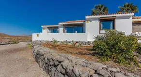 Tenerife Villa Golf Vistamar - Image 5