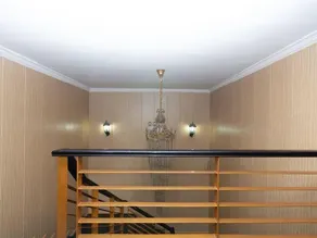 Shanghai Anbo Light Luxury Hotel - Image 3