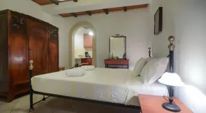 Vikentios Rooms - Image 2