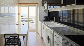 Monte Gordo Prestige Apartments - Image 2