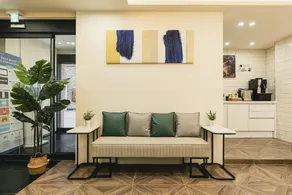 호텔 솔리드 천안, Hotel Solide Cheonan - Image 3
