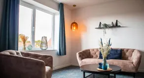 Hotel Phønix Hjørring - Image 5
