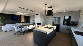Villa Aperol by Adriatic Luxury Villas - Image 4