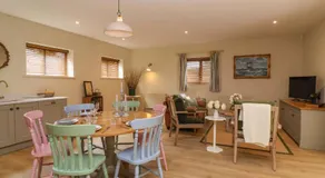 Old Cottage Hospital Annexe - Image 3