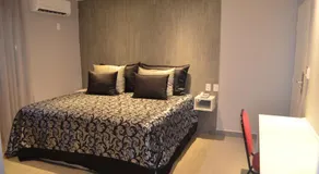 PRIMAR PLAZA HOTEL - Image 1