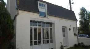 La Petite Maison du Parc - Image 2