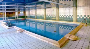 Suites by GoettenMar - Image 4