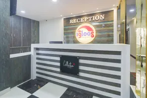 Hotel Igloos - Image 4