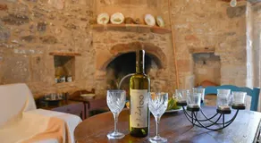 Stone house - Image 3