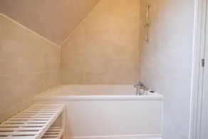 La Maison de Jennie - Image 3