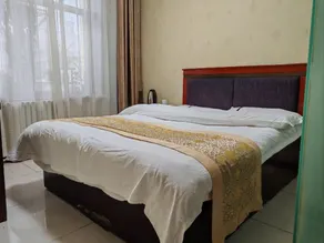 Huashu Hotel - Image 2