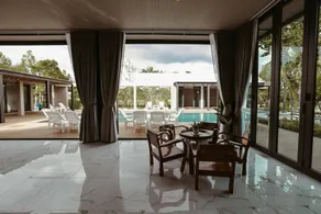Momtikcamp Hotel - Image 3