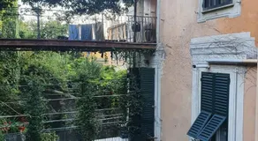 Leone X Genova Affittacamere - Image 5