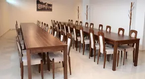 Hotel Bélier - Image 4