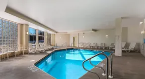 MainStay Suites Fitchburg - Madison - Image 3