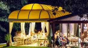 Il Bagnolo Eco Lodge - Image 4