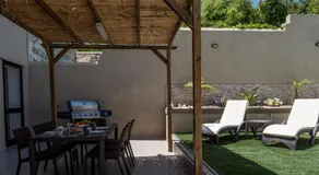 Villa Sunview - Image 5