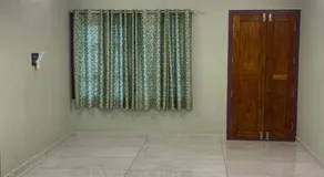 Holliday homes - Image 3