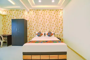 Grace Inn - Image 3