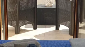 B&B Cala Luna - Image 2