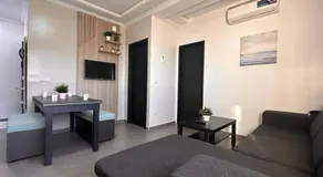 Hotel Cataleya Al-Hoceima - Image 2