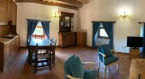 Molino Grande del Duratón - Image 4