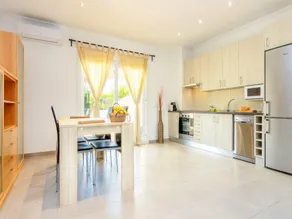 Villa Dunas in Cala Dor - Image 3