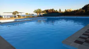 Vila "El Fornet" - Image 3
