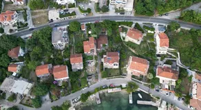 La Grande Apartments - Image 5
