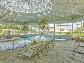 Bourbon Resort Atibaia - Image 5