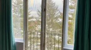 Condo Club Azur Plage Memphremagog - Image 5