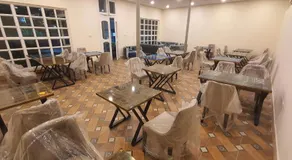 ABC Hotel - Image 2