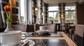 Schlei Hotel - Image 5