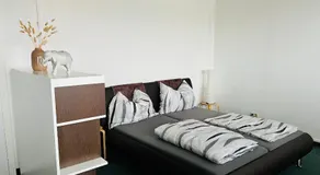 Kobra Room für 4 Personen - Image 2
