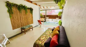 Hostel El Pretal - Image 3