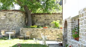 Elefterova kashta - Image 2