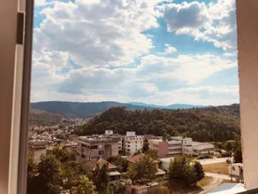 Panorama - the best place for you and your family - Image 4
