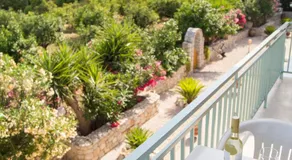 Ancient Assini Apartments - Image 3