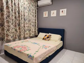 Kelly Homestay 3 @Sibu Airport - Image 2