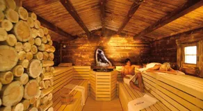 Wellness Spa Pirmin Zurbriggen - Image 5