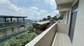 景雅民宿 - Image 4