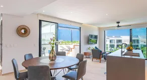 Central Park Lagunas by Alegría Rentals and Sandy Powerful - Image 4