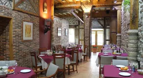 Hotel San Roque - Image 3
