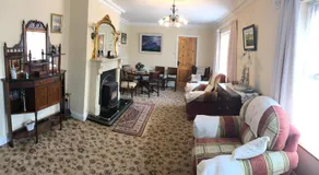Rockville House B&B - Image 2