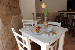 Torre Balzano B&B - Image 4